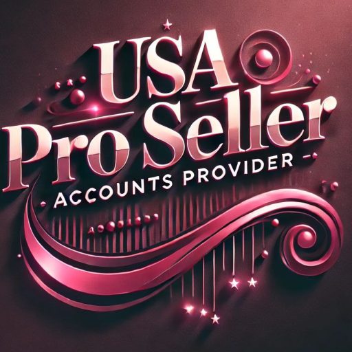 USA Pro Seller