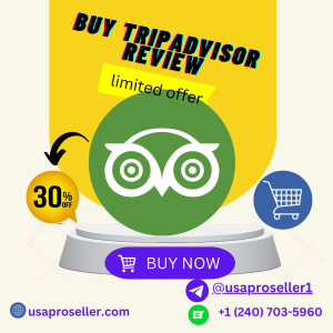 Buy Tripadvisor Negative Reviews