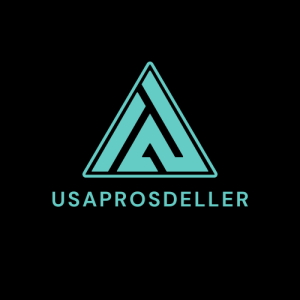 Buy All Kind Of Accounts